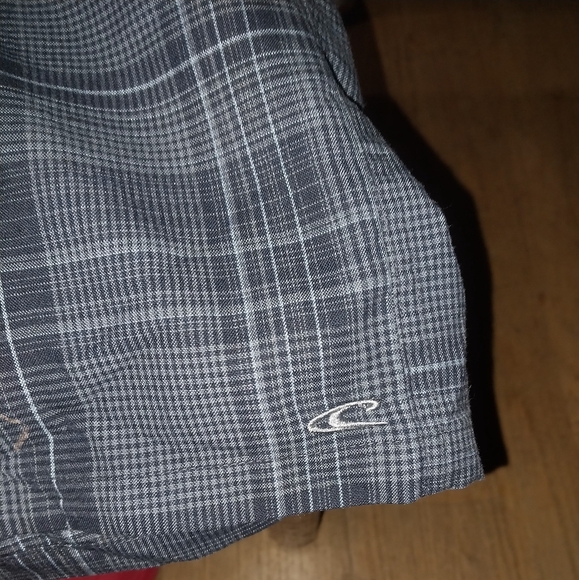 Oniel shorts - Picture 4 of 5